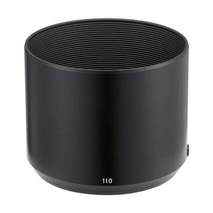 FUJIFILM GF 110mm f/2 R LM WR Lens GF110mm Mirrorless Lens