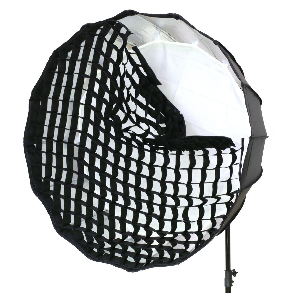 Godox Grid for P90L Parabolic Softbox GRID ONLY