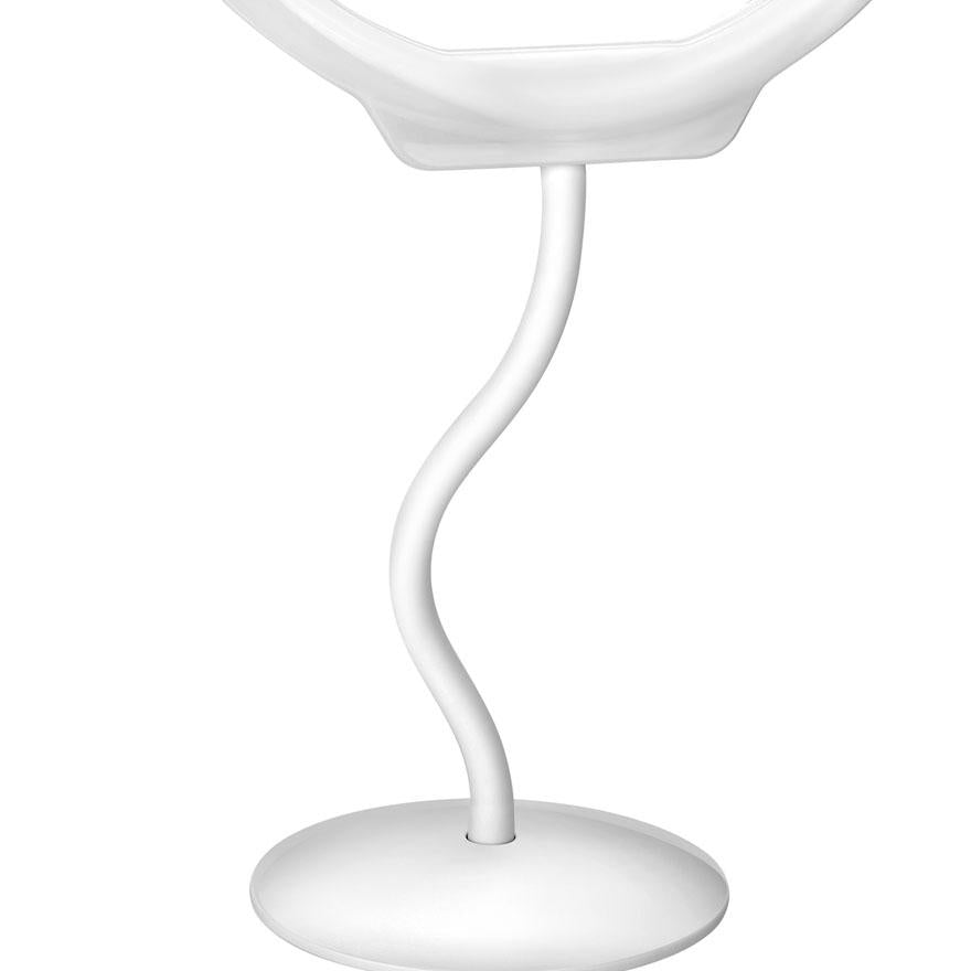 CLEARANCE Yongnuo RING LIGHT YN128