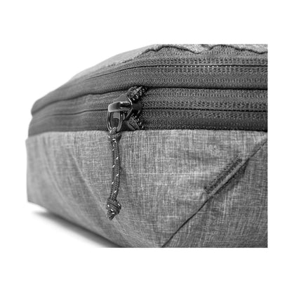 Peak Design Travel Packing Cube Small Medium Weatherproof Pouch Protection for Mirrorless Cameras