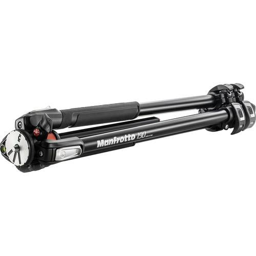 CLEARANCE Manfrotto TRIPOD MT190XPRO3