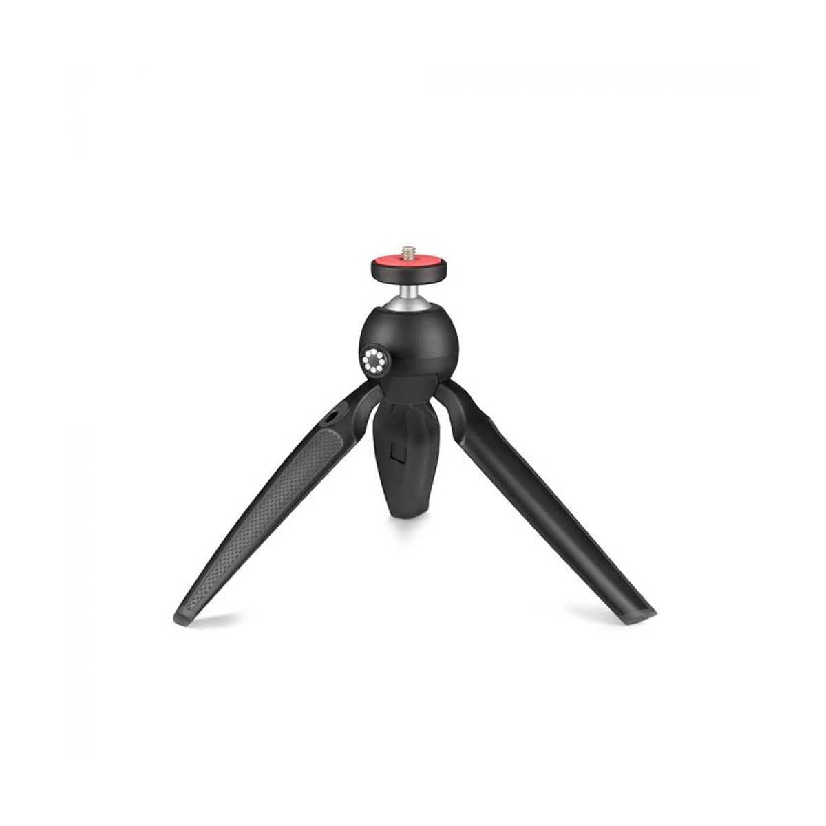 Joby HandyPod, Black Portable mini tripod kit for phones