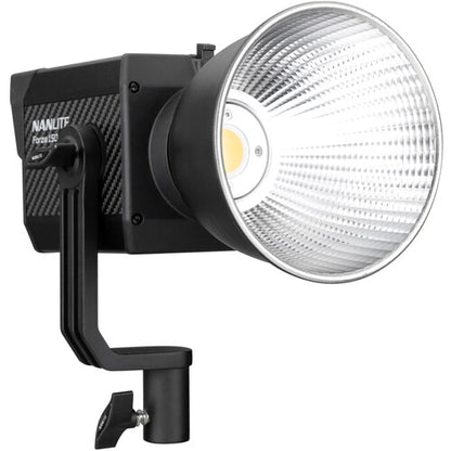CLEARANCE Nanlite STUDIOLIGHT Forza 150
