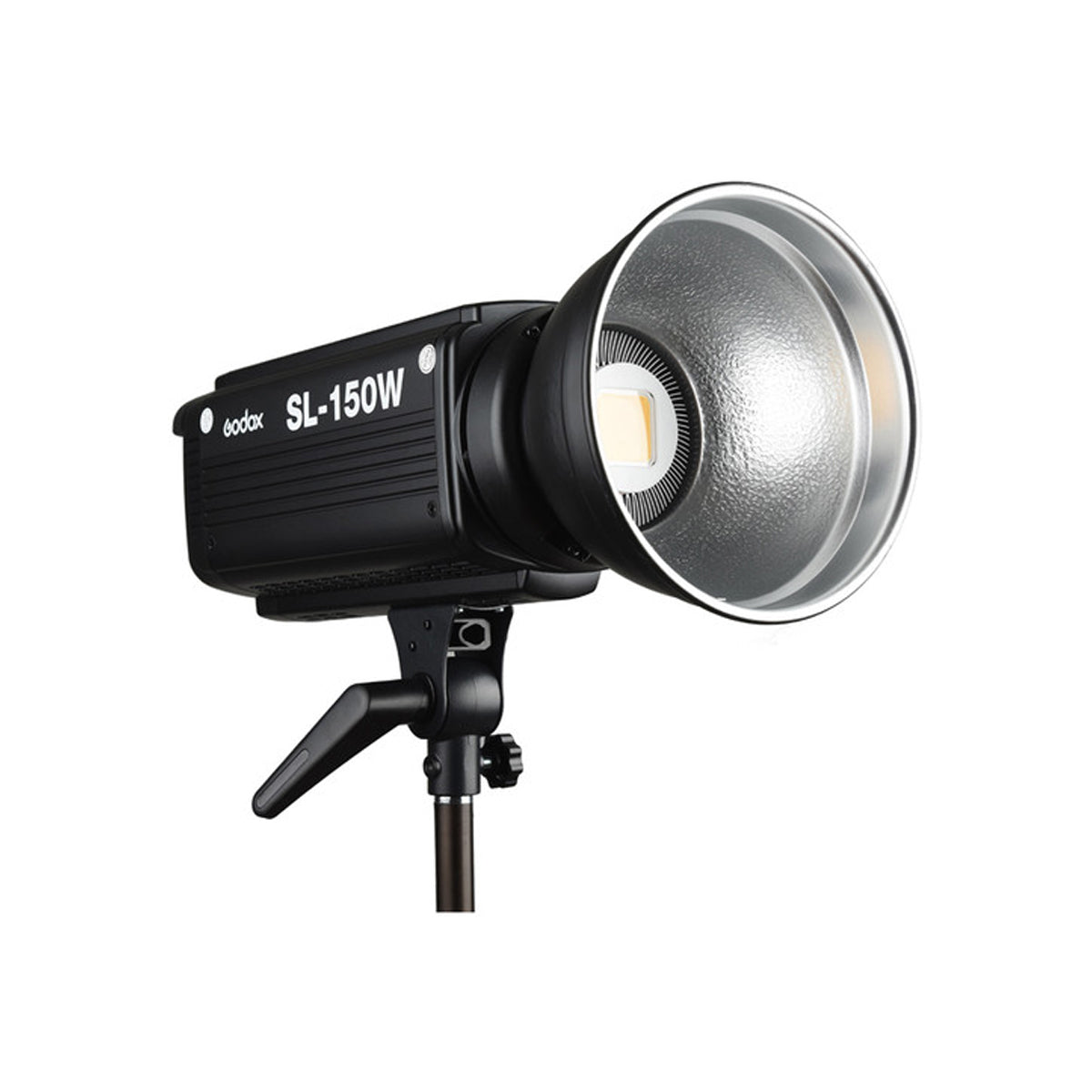 Godox SL-150W LED Video Light SL150W (Daylight-Balanced)