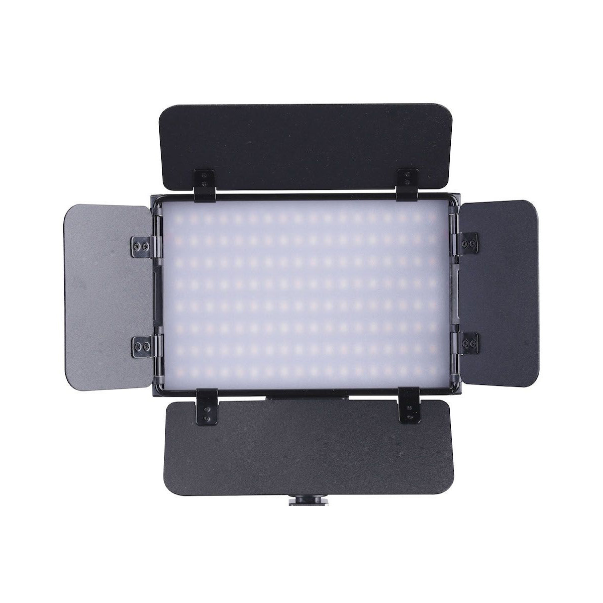 Phottix Kali 150 Studio LED Panel for Videography and Photography Vlog Studio Light Kali150 PH81441