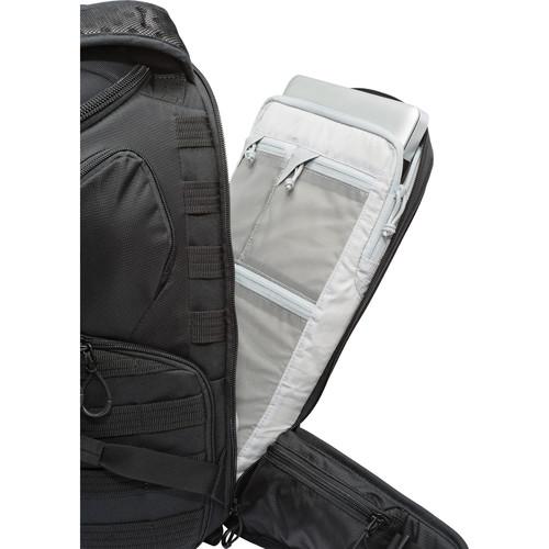 Lowepro ProTactic 350 AW Backpack for Laptop and Camera Gears