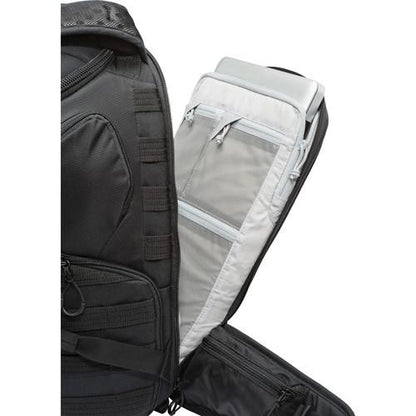 Lowepro ProTactic 350 AW Backpack for Laptop and Camera Gears
