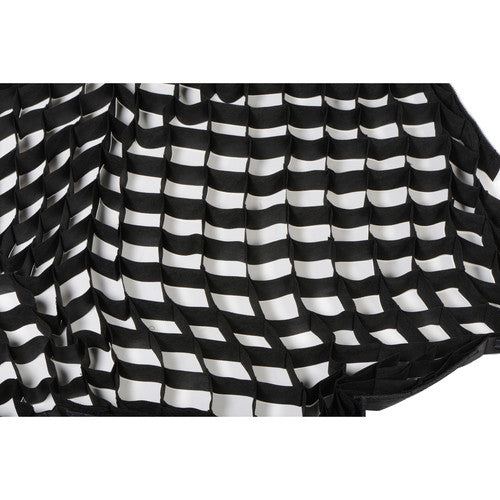 Godox Grid for P90L Parabolic Softbox GRID ONLY