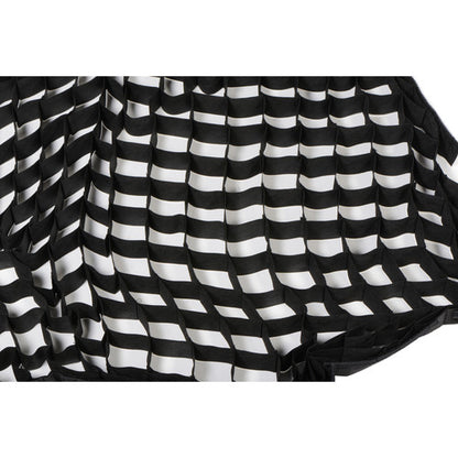 Godox Grid for P90L Parabolic Softbox GRID ONLY
