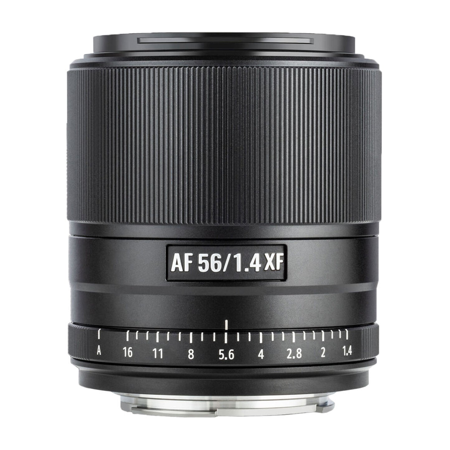 CLEARANCE Viltrox LENS AF 56mm f1.4 STM Fujifilm X