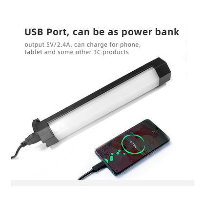 CLEARANCE LUXCEO LED P200 Mini Photography Studio Lighting