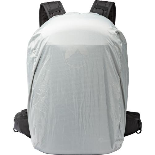 Lowepro ProTactic 350 AW Backpack for Laptop and Camera Gears