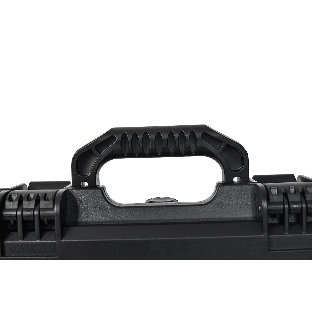 VESSEL DEFENDER VS2826 Portable Hard Case for Photography Equipment and more