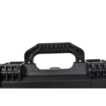 VESSEL DEFENDER VS2826 Portable Hard Case for Photography Equipment and more