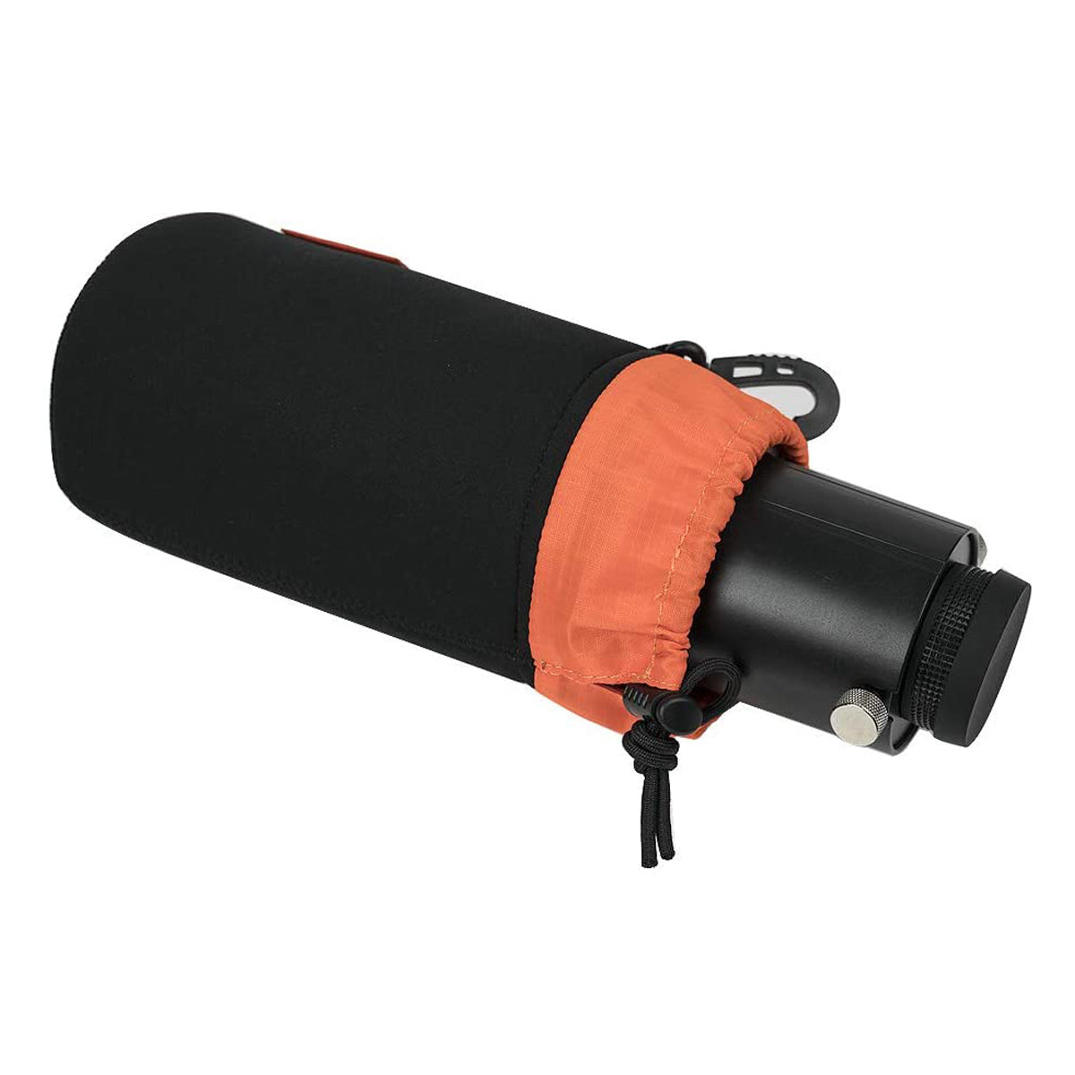 CLEARANCE Godox SA-P Projection Attachment