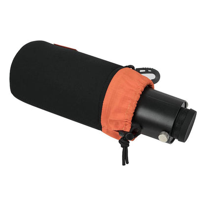 CLEARANCE Godox SA-P Projection Attachment