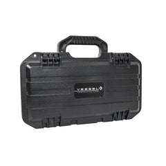 VESSEL DEFENDER VS3013 Portable Hard Case for Photography Equipment Tactical Instruments Tool Box and other devices