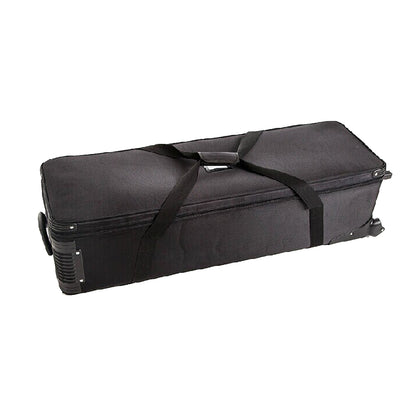 CLEARANCE Studiomate TROLLEY BAG LIGHT STAND CC-02