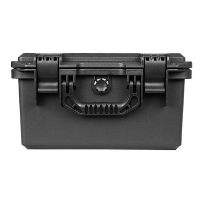 VESSEL DEFENDER VS3013T Portable Hard Case Waterproof for Photography, Equipment, Instruments and other devices