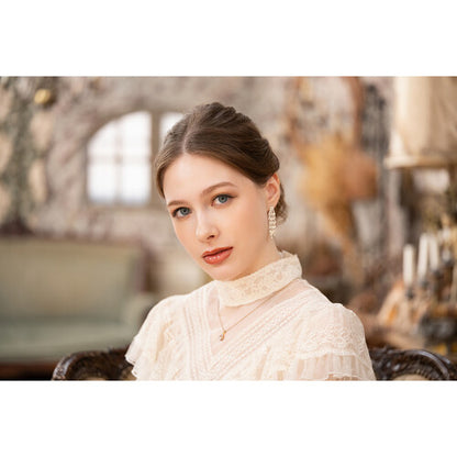 Tamron 90mm f/2.8 Di III VXD Macro Lens for Full-Frame Mirrorless Sony E-mount Cameras