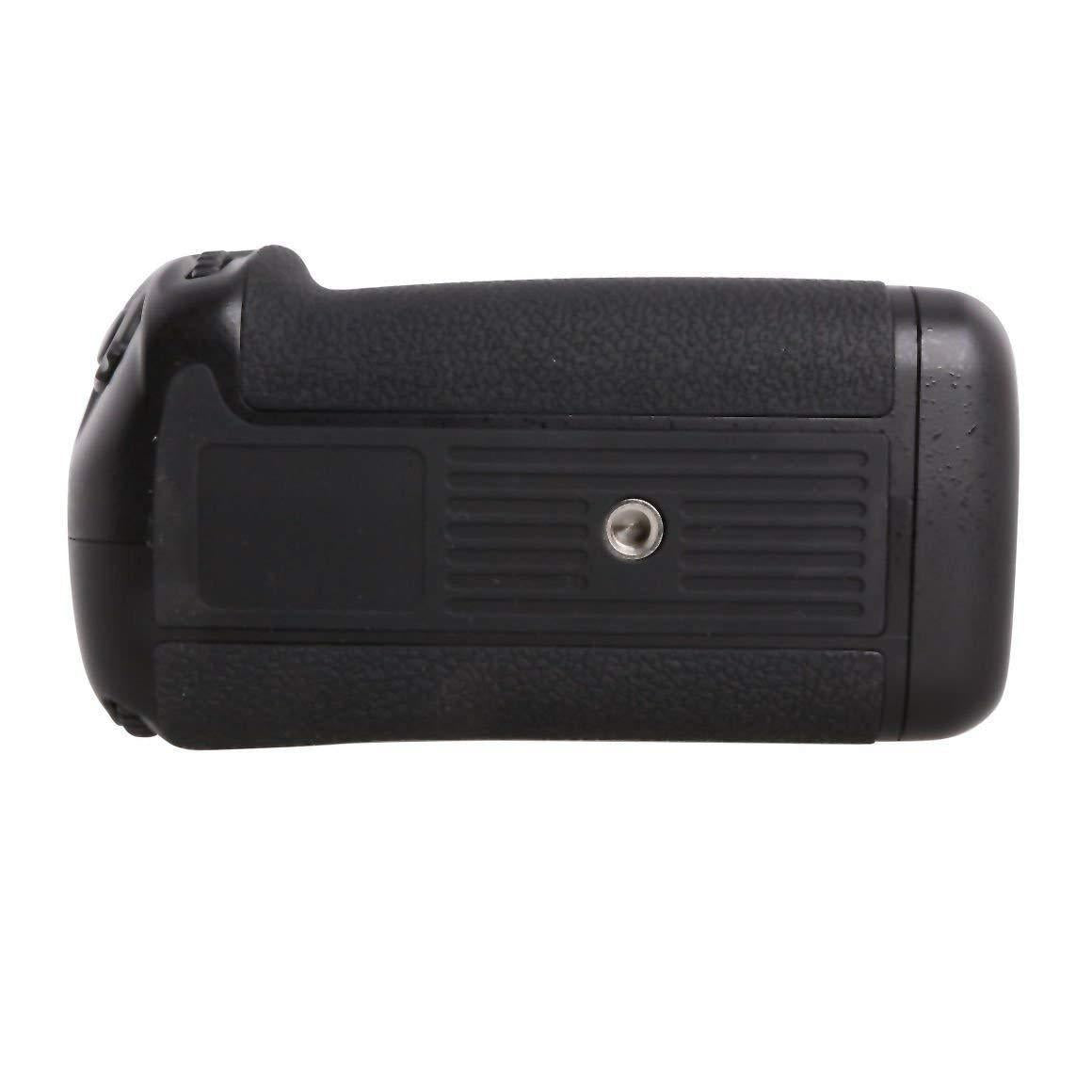 MEIKE MK-D7100 / MB-D15 Vertical Battery Grip for Nikon D7100 D7200