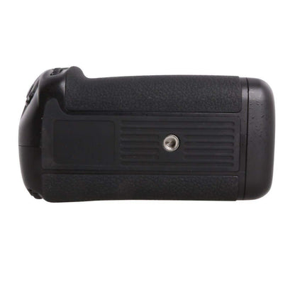 MEIKE MK-D7100 / MB-D15 Vertical Battery Grip for Nikon D7100 D7200