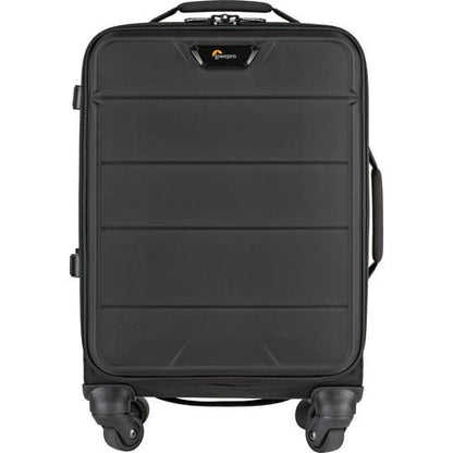 Lowepro PhotoStream SP 200 Roller Trolley Bag for Camera Gears