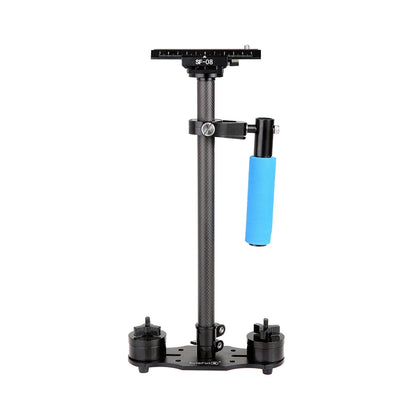 CLEARANCE STABILIZER SF08