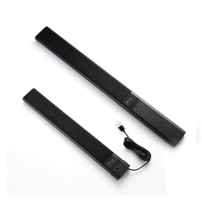 LUXCEO P6 LED Video Light Wand APP Control Full Color 12 Lighting Mode, CRIÃ¢ÂÂ¥95