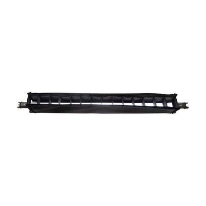 Nanlite Fabric Barndoors and Grid for Pavotube 30C LED Tubes Studio Light BD-PT30C+EC