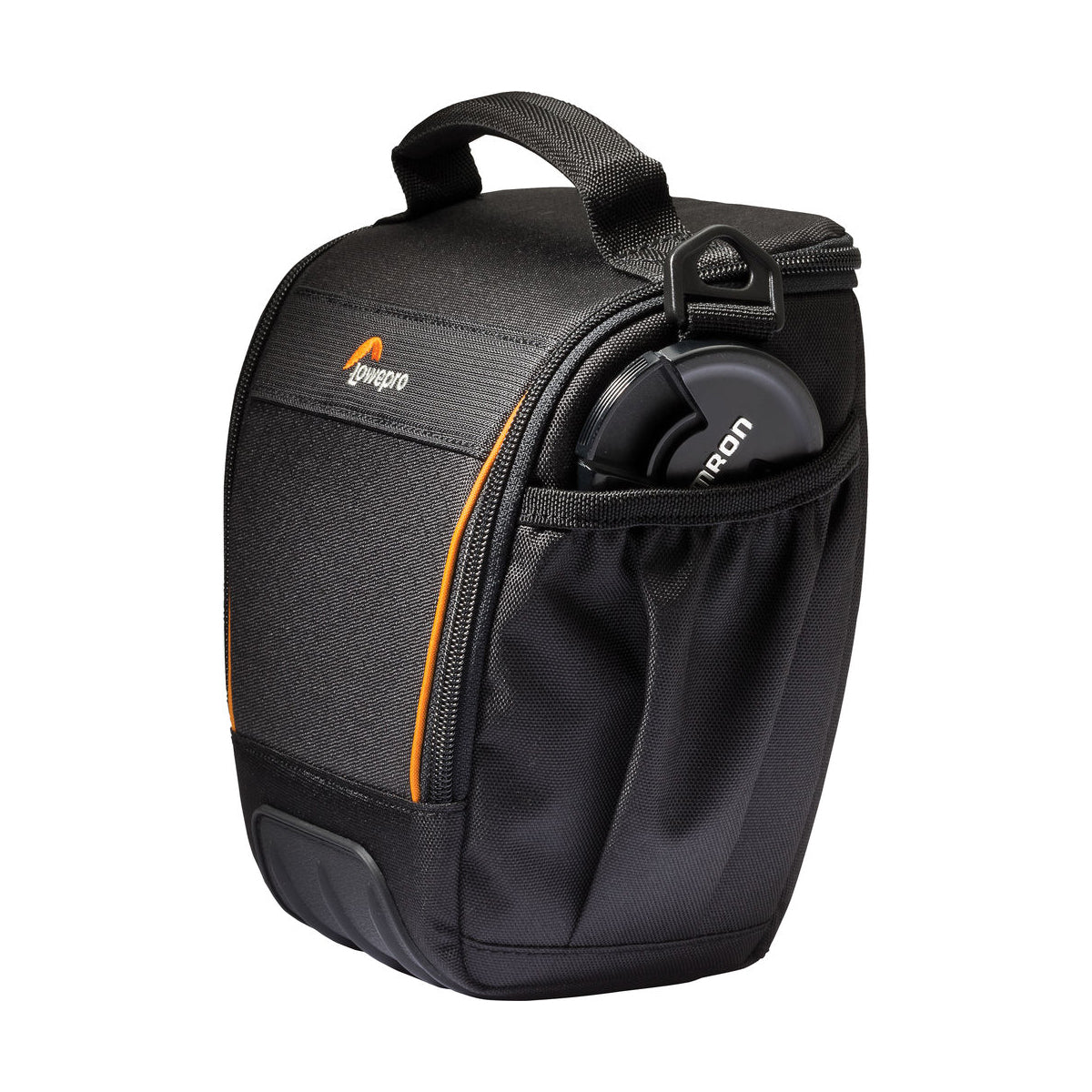 Lowepro Adventura TLZ 30 II Top Loading Shoulder Bag for Camera Gears