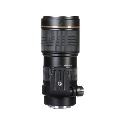 Tamron A001 70-200mm f/2.8 Di LD (IF) Macro AF Lens for Pentax DSLR K Mount Full Frame