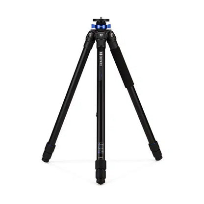 Benro Mach3 TMA37A Aluminum Lightweight Tripod Twist Lock Series 3 Mach 3