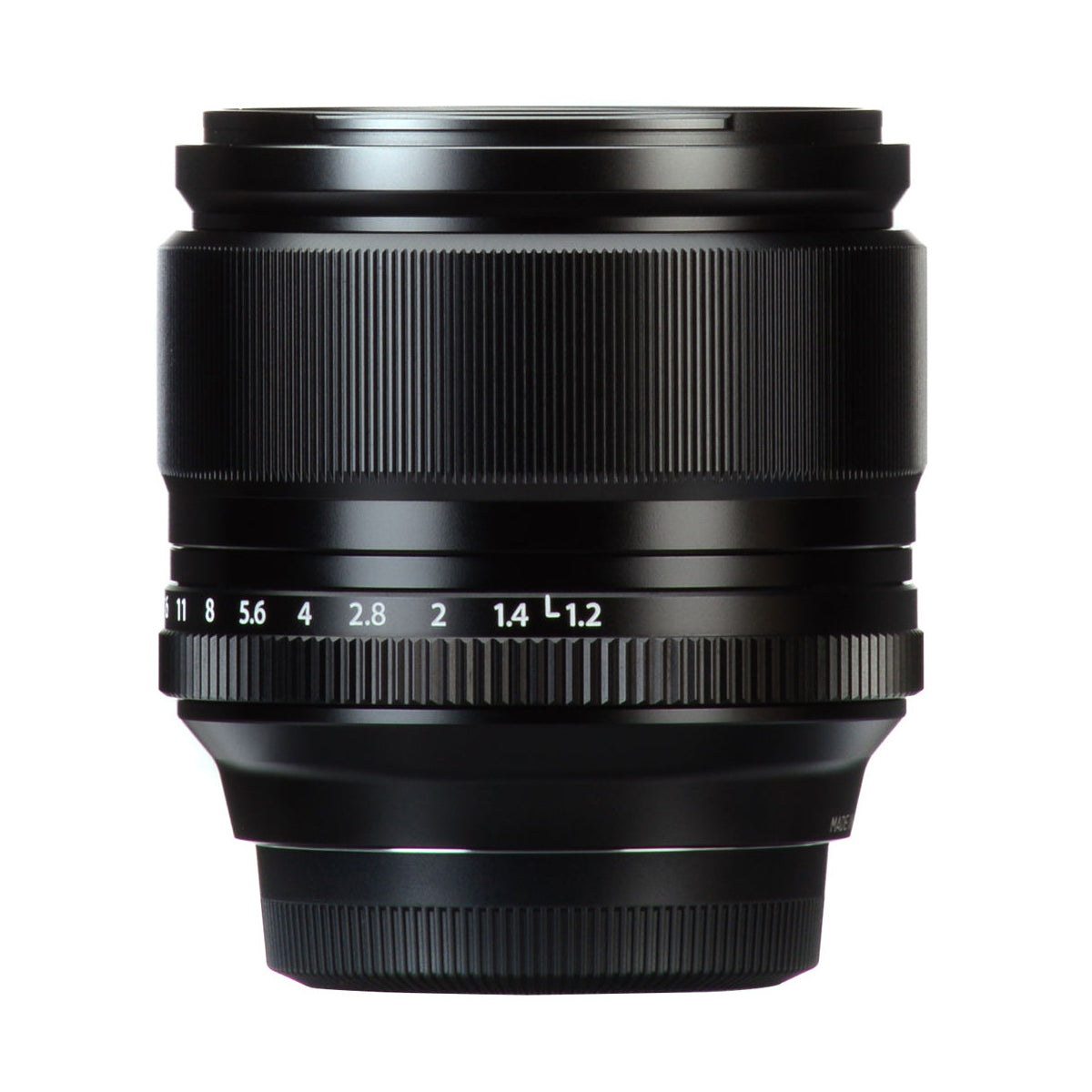 FUJIFILM XF 56mm f/1.2 R Lens XF56mm Mirrorless Lens