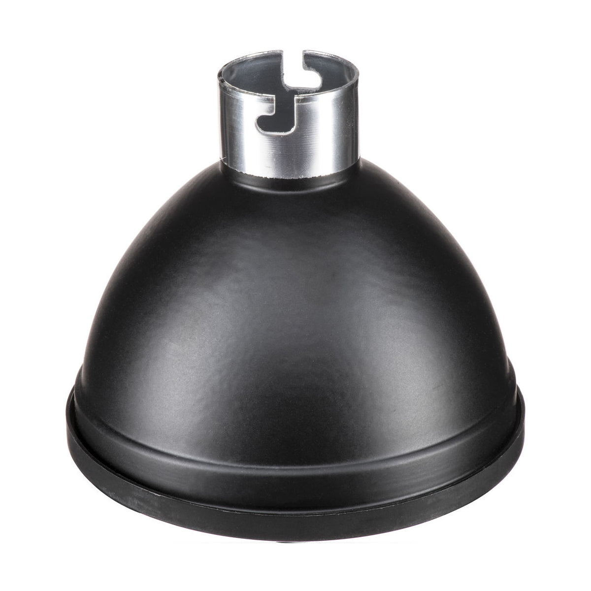 Godox AD-S2 4.7 Standard Bowl Reflector with Soft Diffuser for AD360 and AD200 Bare-Bulb Heads ADS2