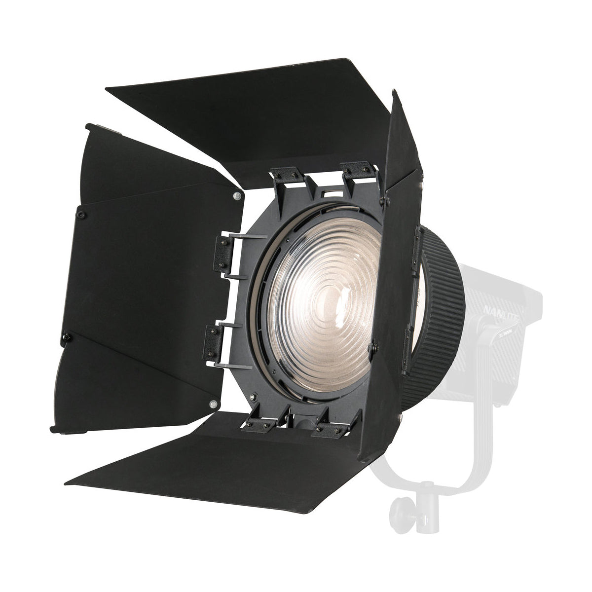 Nanlite FL-20G Fresnel Lens for Forza 300 and Forza 500