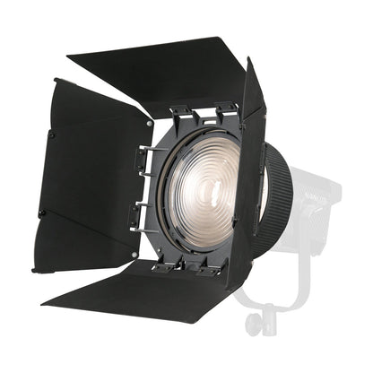 Nanlite FL-20G Fresnel Lens for Forza 300 and Forza 500