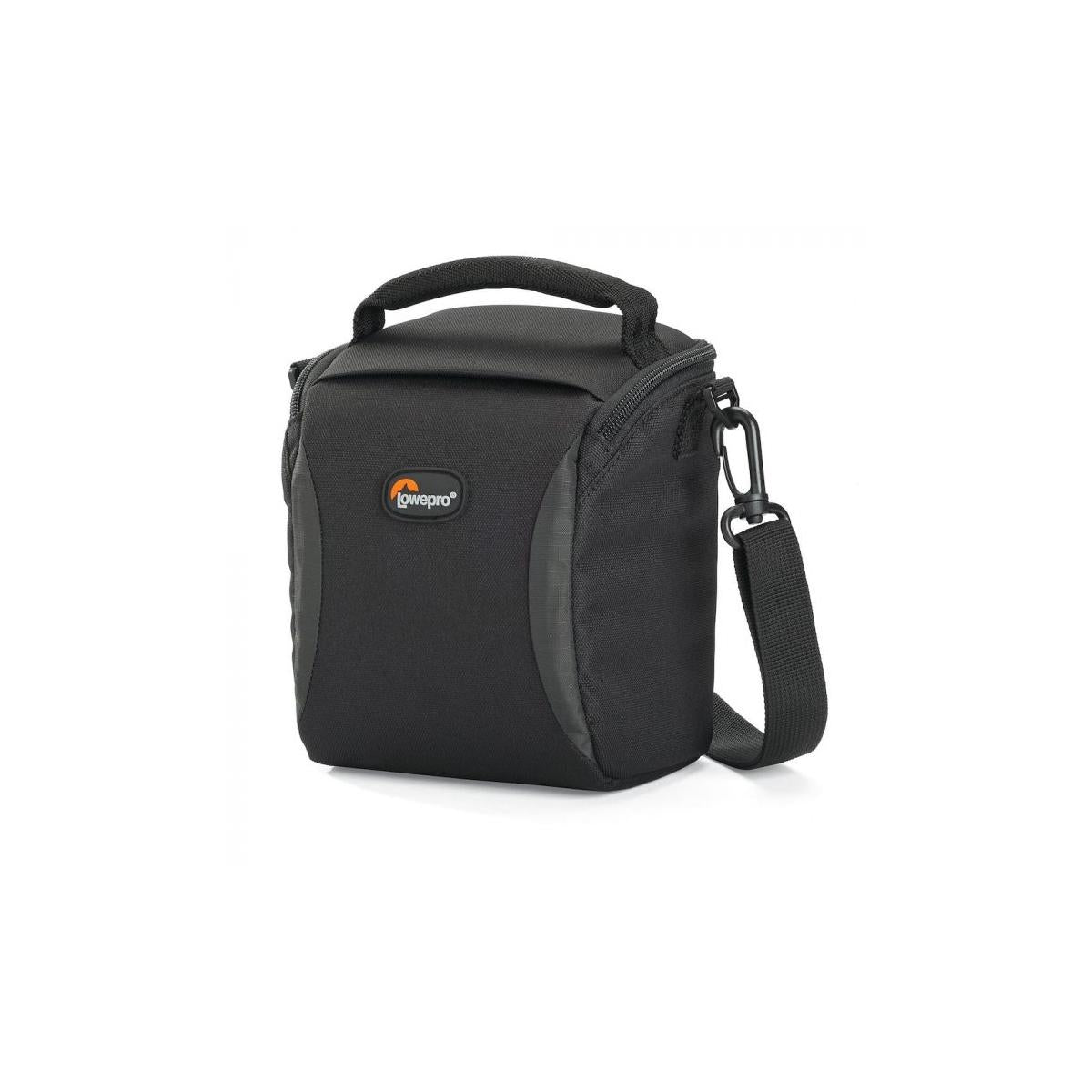 Lowepro Format 120 Shoulder Camera Bag