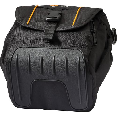 Lowepro Adventura SH 140 II Shoulder Bag for Camera Gears