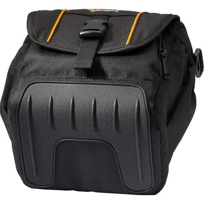 Lowepro Adventura SH 140 II Shoulder Bag for Camera Gears