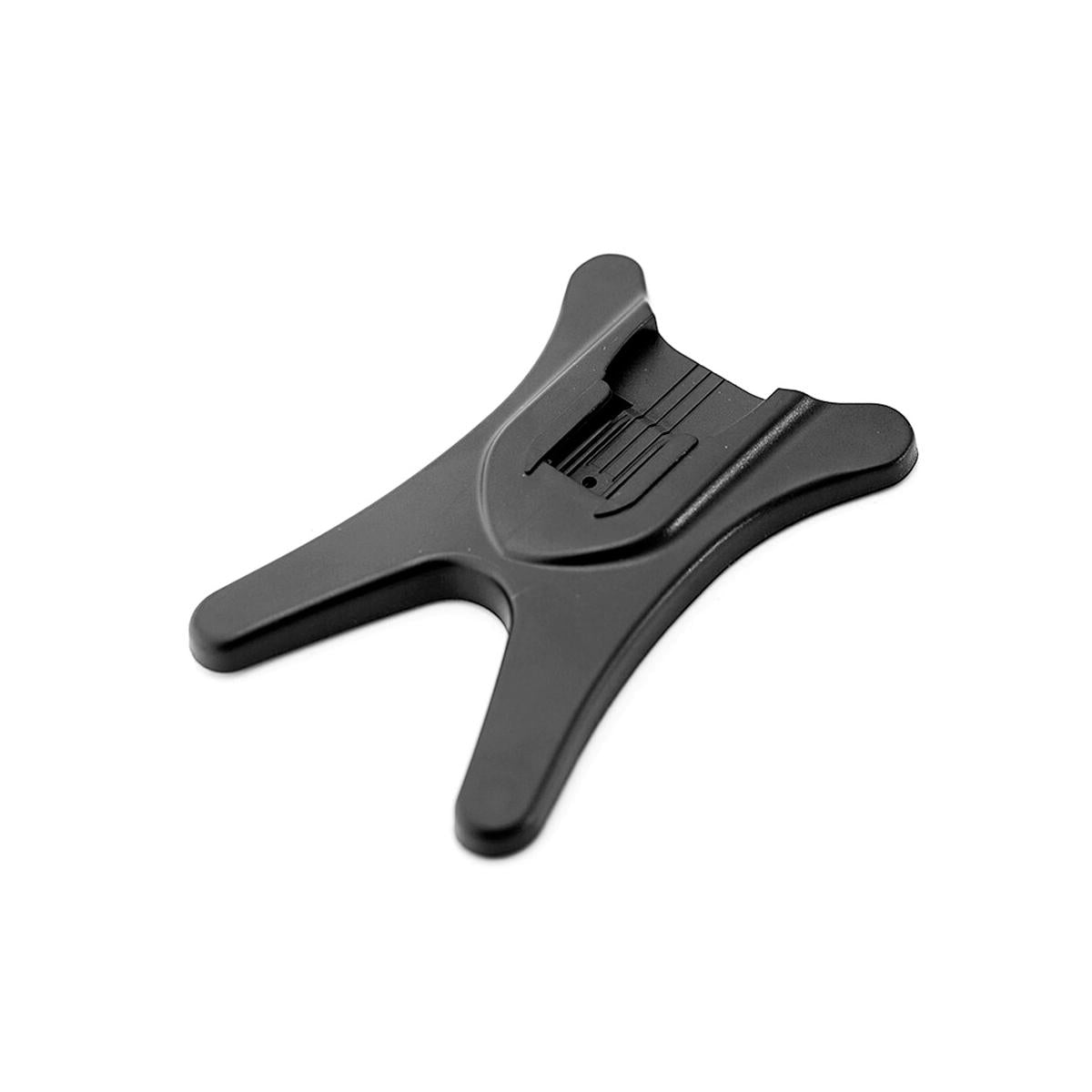 Universal Hotshoe Flash Stand for Flashes Speedlite Speedlight Holder Bracket