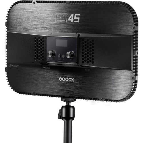 Godox ES-45 ESports LED Light Kit ES45 E-Sports