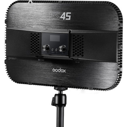 Godox ES-45 ESports LED Light Kit ES45 E-Sports
