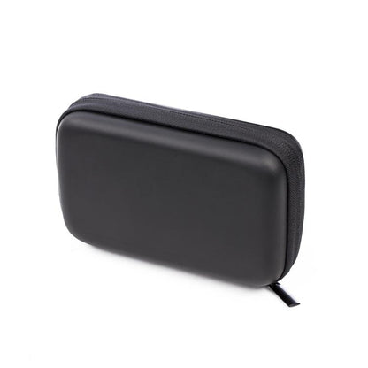 BOYA BY-WM4 2.4GHz Wireless Lavalier Lapel Mic, Omnidirectional Microphone System Audio Recording with Easy Clip On, 3.5mm Plug for Canon Nikon Sony DSLR Camera, Camcorder, iPhone Android - Camera Commons PH