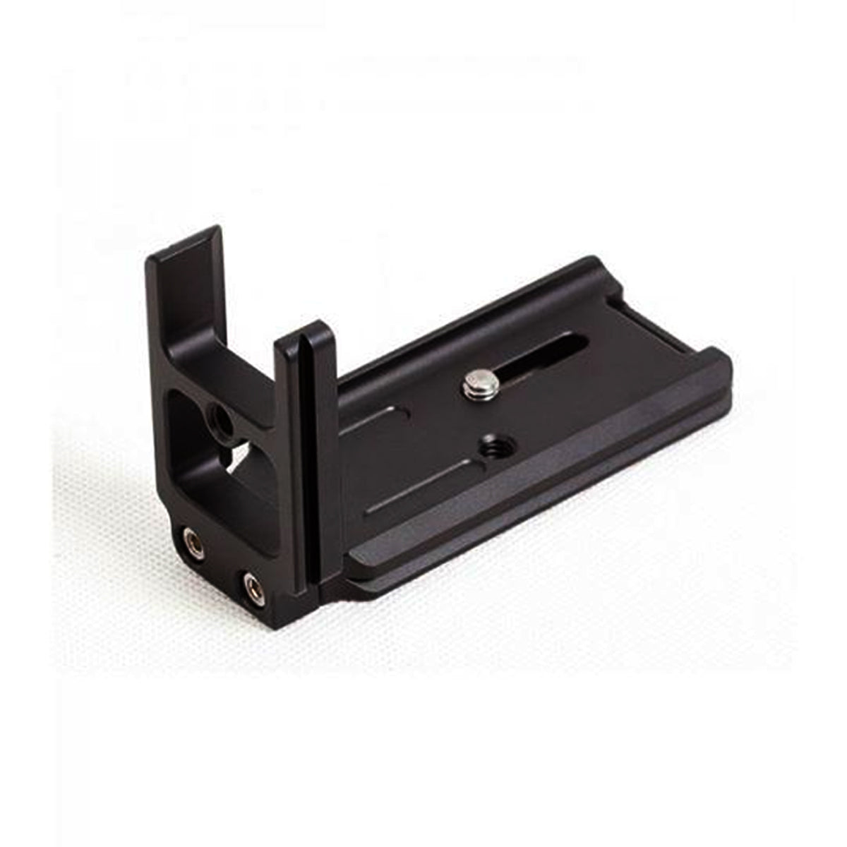 CLEARANCE L-Plate A7ii v2 Camera Accessories Studio Equipment