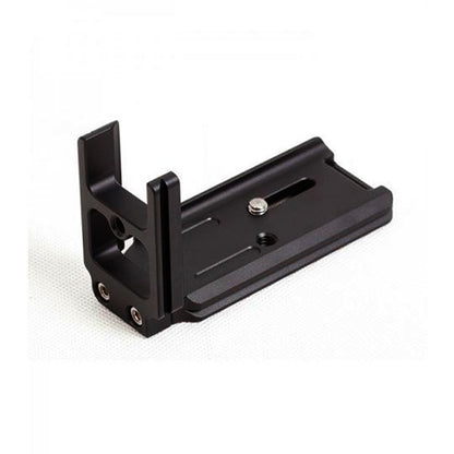 CLEARANCE L-Plate A7ii v2 Camera Accessories Studio Equipment