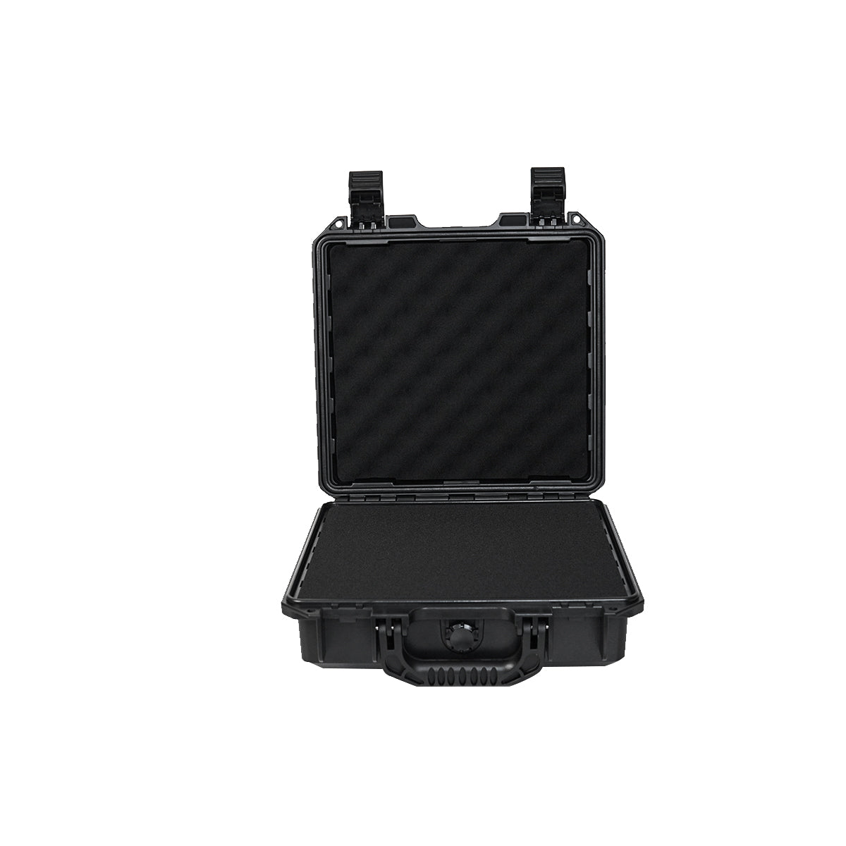 VESSEL DEFENDER VS2826 Portable Hard Case for Photography Equipment and more