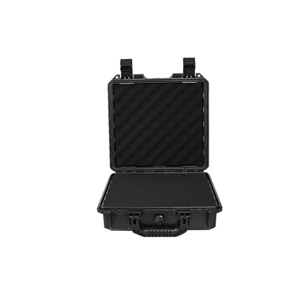 VESSEL DEFENDER VS2826 Portable Hard Case for Photography Equipment and more