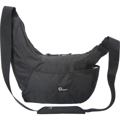 LowePro Passport Sling III Bag for Camera Gears