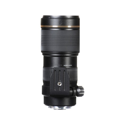 Tamron A001 70-200mm f/2.8 Di LD (IF) Macro AF Lens for Canon DSLR EF Mount Full Frame